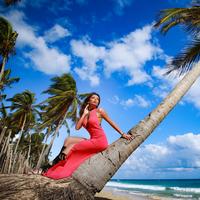 Отзыв от Надежда - Visa DTV